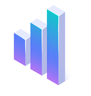 Marketing Analytics