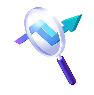 User Insights